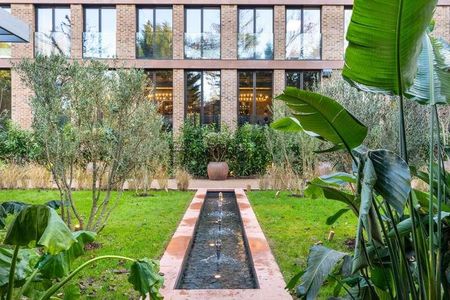 Willesden Lane, Brondesbury, NW2 - Photo 5