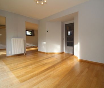 Maison 4 façades 4ch + jardin + garage - Wezembeek-oppem - Foto 5