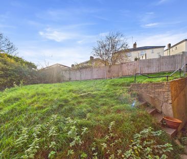 Coxmount Road, London, SE7 - Photo 6