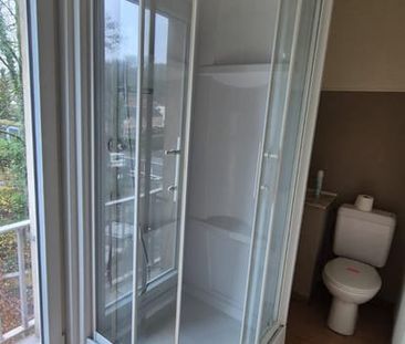 Appartement te huur - Photo 3