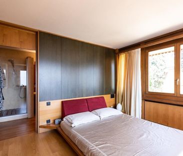 VILLA CON VISTA LAGO - Photo 4
