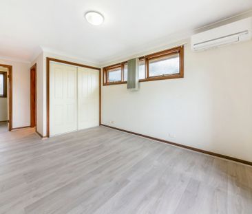 Premier Location - Zoned for Cherrybrook Tech High & Walk to Oakhil... - Photo 4