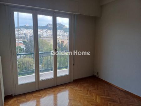 Διαμέρισμα για ενοικίαση Αγίου Μελετίου - Πλατεία Βικτωρίας - Μάρνη (Λεωφόρος Πατησίων - Λεωφόρος Αχαρνών) - Photo 4