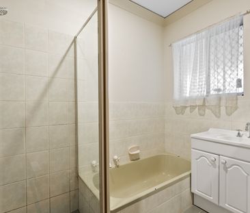 2/11 Janet Street, Seaton SA 5023 - House For Rent - $600 | Domain - Photo 6