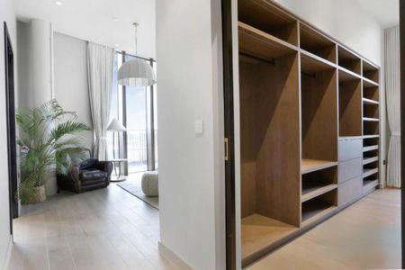 4 bedroom penthouse to rent - Photo 3