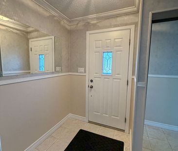 776 Hillcrest Road - Photo 4