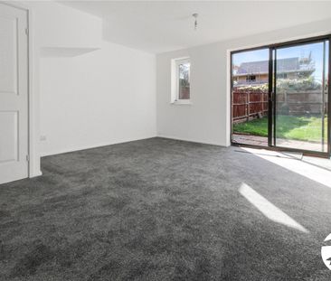 3 bedroom house to rent - Photo 1