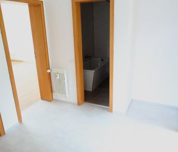 Wohnung 75qm Wetter Wengern Appendahl - Foto 1