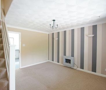 Littleton Close - Warrington - WA5 - Photo 4