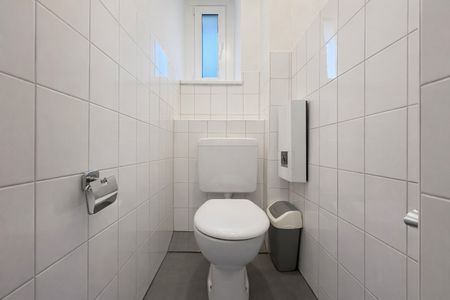 APPARTMENT IN KREFELD ZU MIETEN! - Photo 3