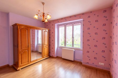 Location Maison 4 pièces 86m² VIERZON 18100 - Photo 3