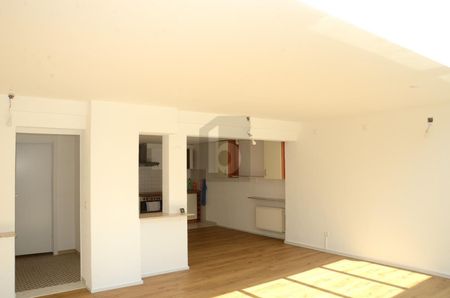 PRIX EXCEPTIONNEL ! SPACIEUX ET LUMINEUX - Foto 5