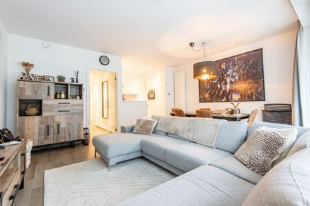 Appartement Knokke-Heist - Foto 4