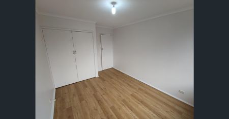 Central Location, Low Maintenance - Photo 5