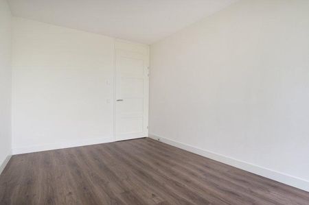 Oude Haagweg - Photo 2