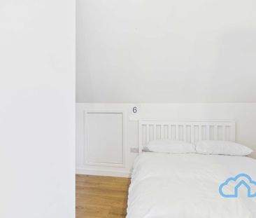 RM6 Well Hall Road | Eltham | London | SE9 6SF - Photo 2