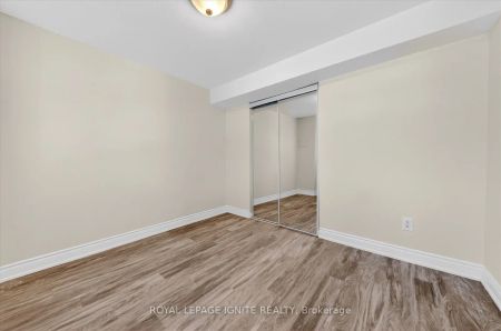 178 Staines Road #Bsmt - Photo 2