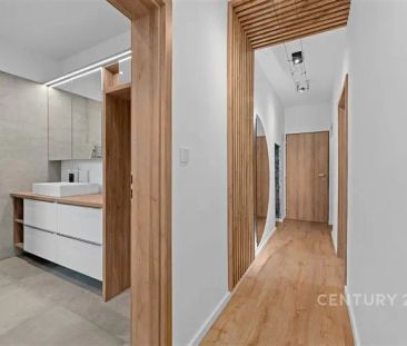 Pronájem stylového bytu 2+kk s parkovacím stáním, Liberec- Vratisla... - Photo 2