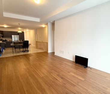 For Lease - 256 Middleton Street, Zorra, Ontario - Photo 3