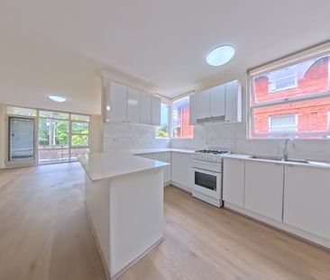 7/12-18 Morwick St, Strathfield NSW 2135 - Apartment For Rent | Domain - Photo 3