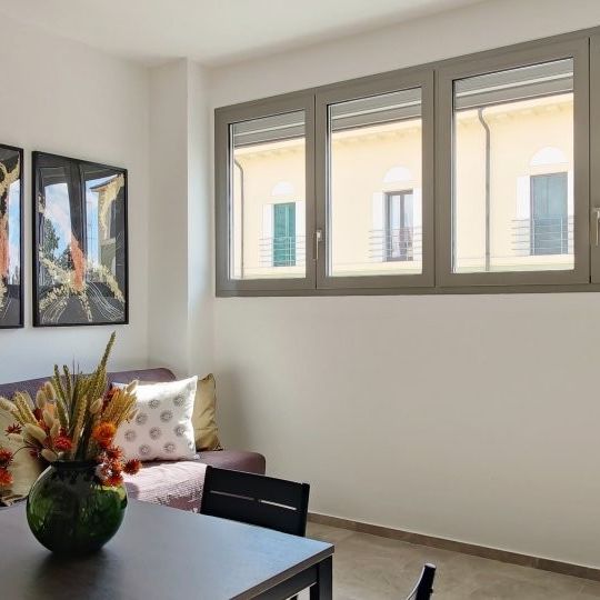 milan, Lombardy 20139 - Photo 1