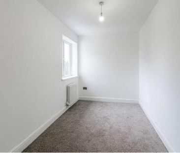 Austrey Lane, Newton Regis, B79 - Photo 3