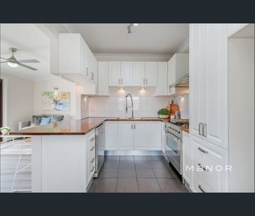 27 Melba Road, Lalor Park, NSW 2147 - Photo 3