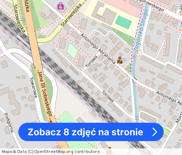 Bezczynszowe mieszkanie na wynajem! - Zdjęcie 1