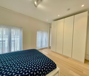 Duplex - te huur - Photo 5