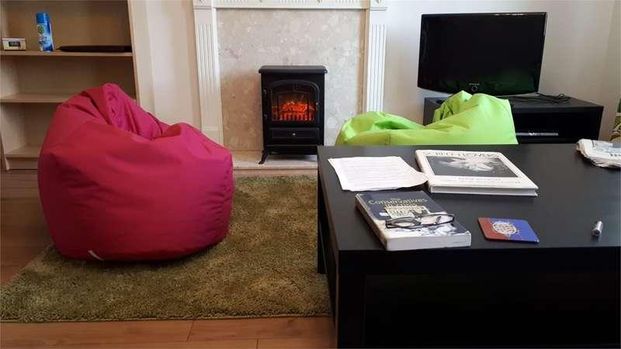 Barbican Road, YO10 - Photo 1