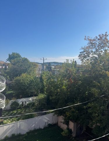 Appartement à louer - Photo 4