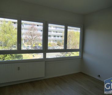 Appartement 2 pièces – Secteur chemin vert - Photo 3