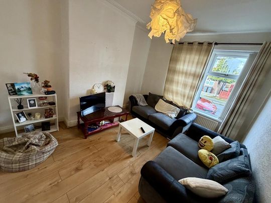3 bedroom house to rent - Photo 1