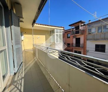 Bilocale in affitto - Photo 1