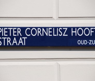 Pieter Cornelisz Hooftstraat 113 2 - Foto 5
