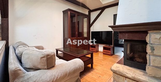 Paniówki, Gierałtowice, - Photo 1