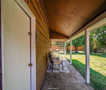 For Lease - 454 Stevenson Road, Oshawa, Ontario - Photo 1