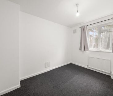 3 bedroom house to rent - Photo 2
