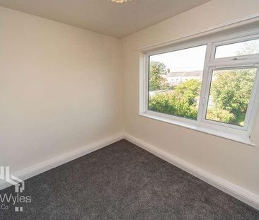 Alexandra Road, Lytham St. Annes, Lancashire, FY8 - Photo 5