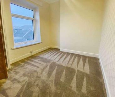 Penrhyn Street, Port Talbot, SA13 - Photo 5