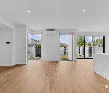 Prime Bentleigh East Location - Photo 3