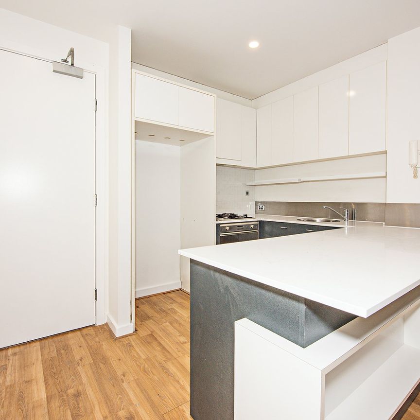 PLEASE CLICK THE BELOW ‘REQUEST AN INSPECTION’ BUTTON TO REGISTER FOR THE NEXT AVAILABLE INSPECTION - Photo 1
