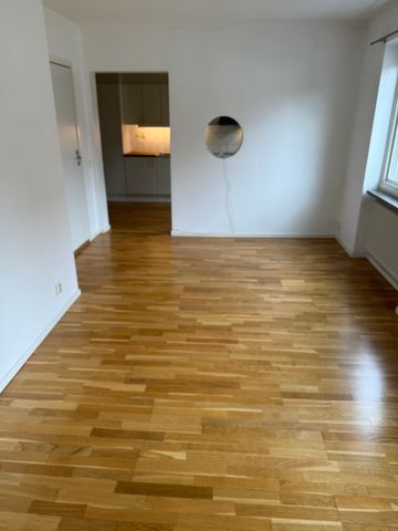 Hallbergsgatan, Borås - Photo 4