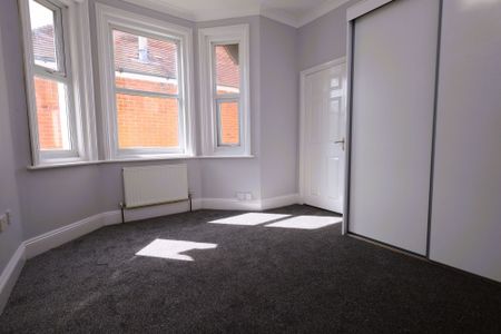 Bryanstone Road, Bournemouth, BH3 - Photo 2
