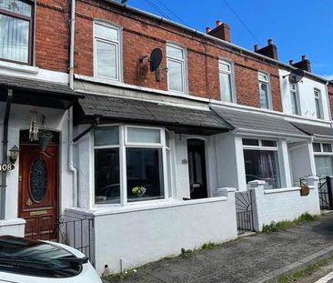 110 Hyndford Street, Belfast, BT5 5JG - Photo 4