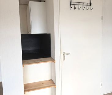 Te huur: Appartement Paterswoldseweg 288 38 in Groningen - Foto 3