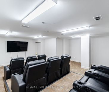 For Lease - 1410 Dupont Street Unit# 325, Toronto, Ontario - Photo 2