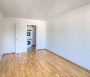 Chercher. Trouver. VIVRE - Foto 3