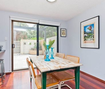 30 Namatjira Place, Leederville WA 6007 - Photo 3