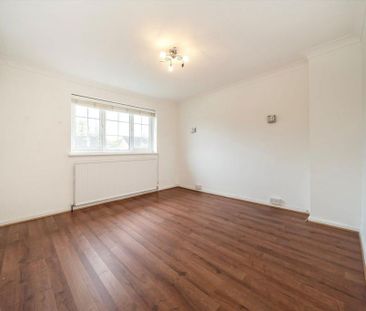 3 bedroom house to rent - Photo 4